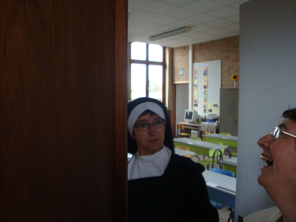 DSC02678