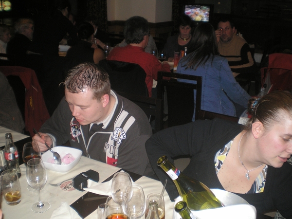 55 verjaardag jan 07 002