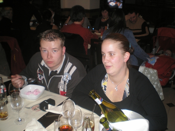 55 verjaardag jan 07 003