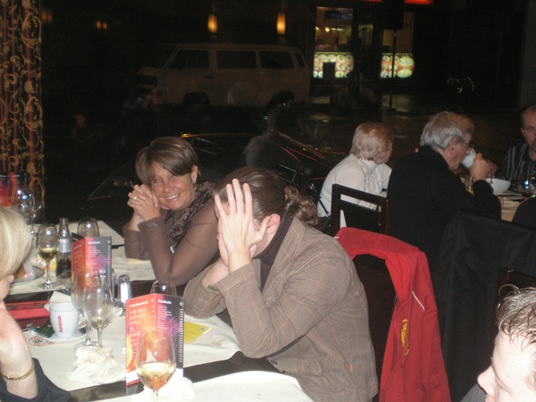 55 verjaardag jan 07 004