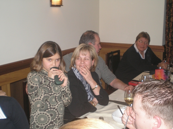 55 verjaardag jan 07 005