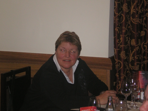 55 verjaardag jan 07 006