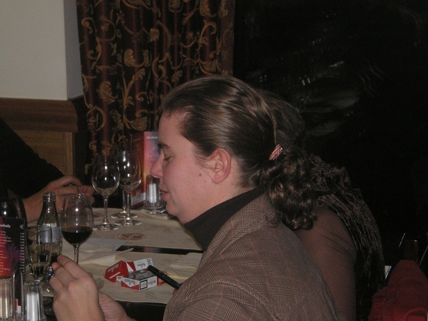 55 verjaardag jan 07 007