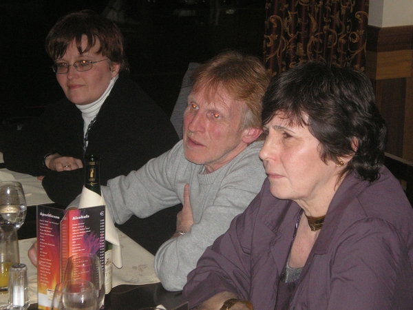 55 verjaardag jan 07 009