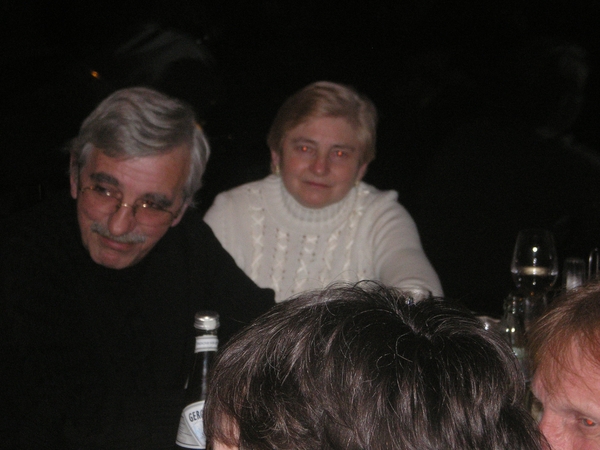 55 verjaardag jan 07 010