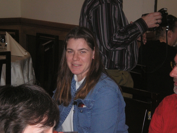 55 verjaardag jan 07 012