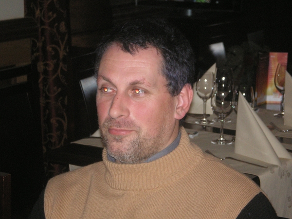 55 verjaardag jan 07 013