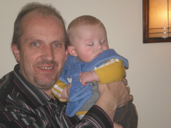 55 verjaardag jan 07 014