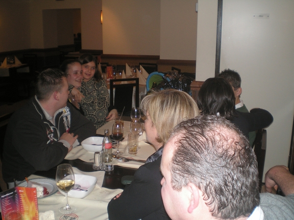 55 verjaardag jan 07 019