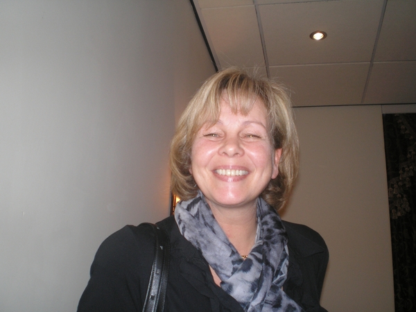 55 verjaardag jan 07 022