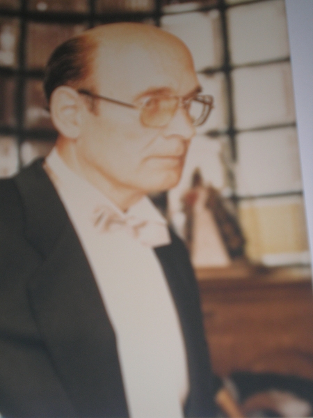 55 verjaardag jan 07 039