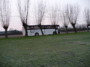 BUS 7 VAN HILDE EN DIRK