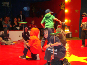 DSC02753_bewerkt-1