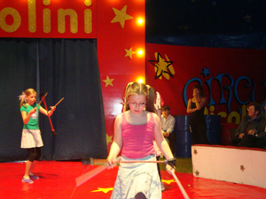 DSC02759_bewerkt-1