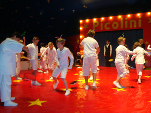DSC02781_bewerkt-1