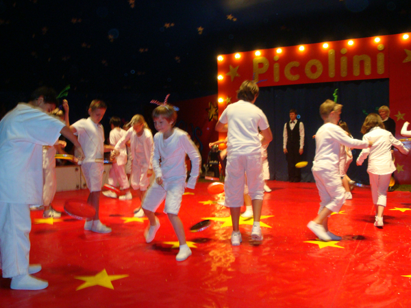 DSC02781_bewerkt-1