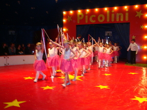 DSC02790