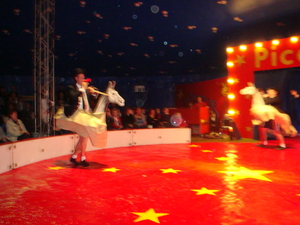 DSC02795