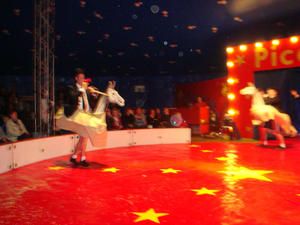 DSC02795_bewerkt-1