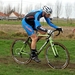 Geert Wellens