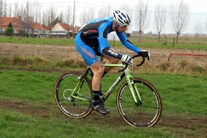 Geert Wellens