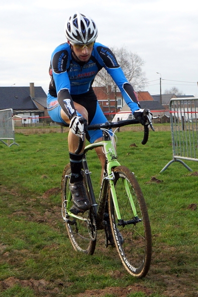 Geert Wellens