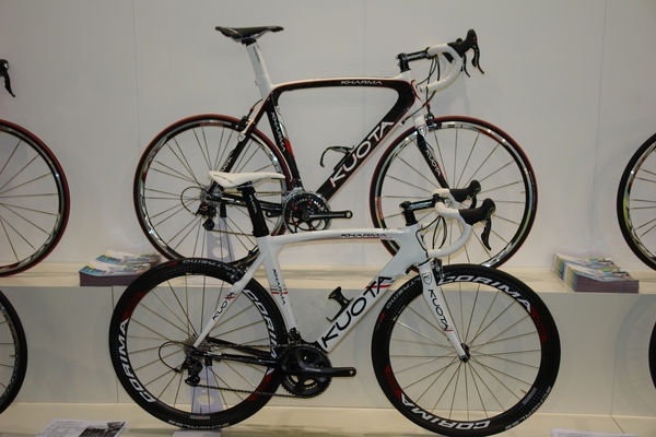 velofollies 047
