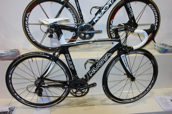 velofollies 051