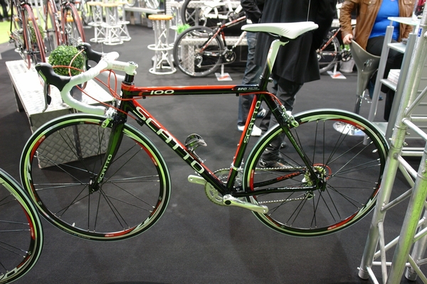 velofollies 058