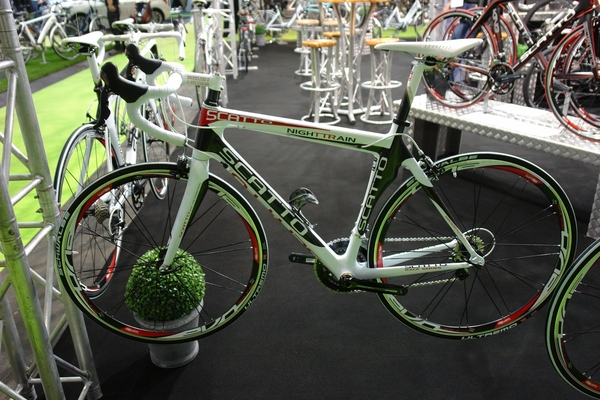 velofollies 060