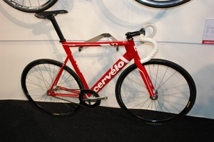 velofollies 087