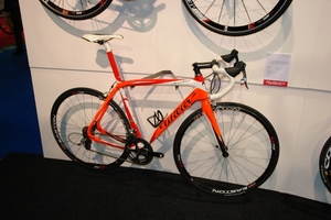 velofollies 095