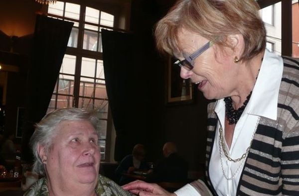 B.09.Kardoula.Viviane