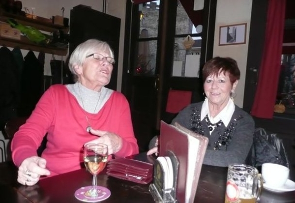 B.16.KalimeraGetready.