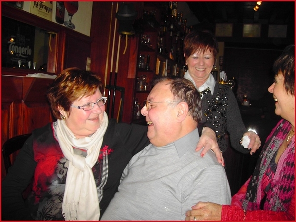 K.02.MarieJ.Fox.Marianne.Jacosta