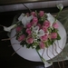 PICT0001
