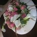 PICT0003