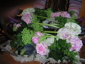 PICT0005