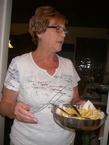 IMGP0022-2