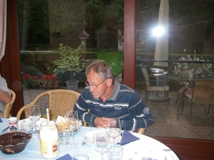 IMGP0023-2