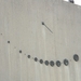 DSCN1221