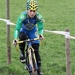 cyclocross Rucphen (Nl) 21-1-2012 018
