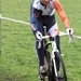 cyclocross Rucphen (Nl) 21-1-2012 020