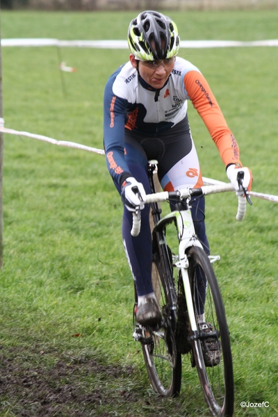 cyclocross Rucphen (Nl) 21-1-2012 020