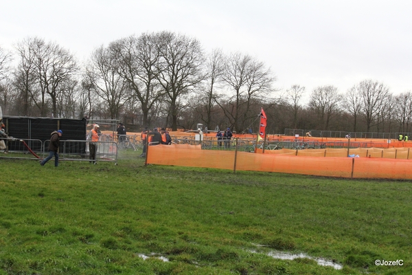 cyclocross Rucphen (Nl) 21-1-2012 021