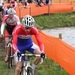 cyclocross Rucphen (Nl) 21-1-2012 024