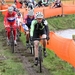 cyclocross Rucphen (Nl) 21-1-2012 027