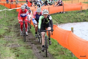 cyclocross Rucphen (Nl) 21-1-2012 027