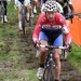 cyclocross Rucphen (Nl) 21-1-2012 029