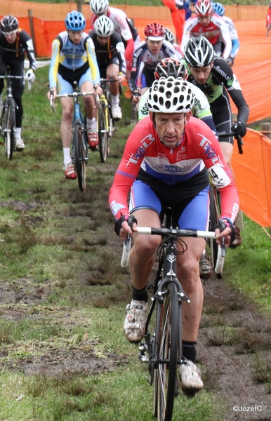 cyclocross Rucphen (Nl) 21-1-2012 029